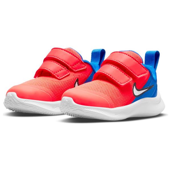 スターランナー キッズスニーカー ナイキ ベビーの人気商品 通販 価格比較 価格 Com