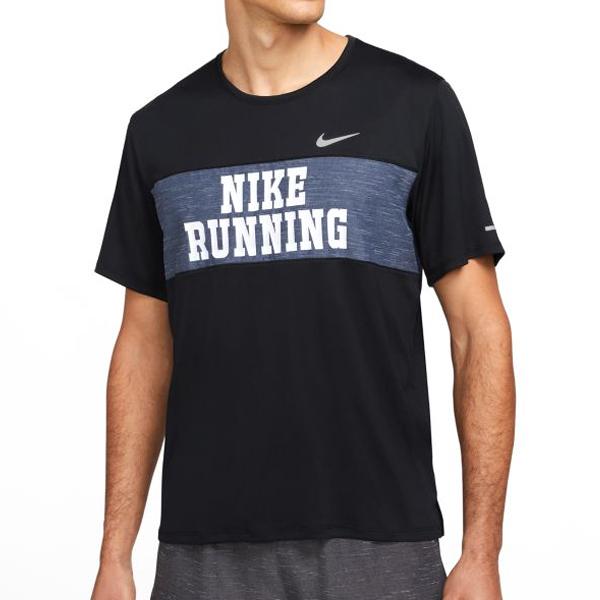 ナイキ ランニングウェア Tシャツの人気商品 通販 価格比較 価格 Com