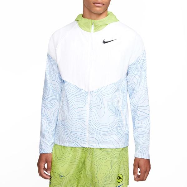 ナイキ ランニングウェア ナイキ Ek エッセンシャル サーマ フーディ ジャケット Dc4040 100 ブラック Nike メンズ ウィンドブレーカー 撥水 Ho ステップスポーツpaypayモール店 通販 Paypayモール