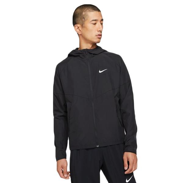 ナイキ ウェア ナイキ RPL マイラー フーディ ジャケット DD4747-010 NIKE 【メンズ】 ランニング アウター ap-m-jk  rsnike