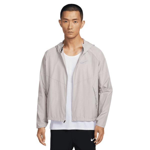 ナイキ ウェア ナイキ RPL マイラー フーディ ジャケット DD4747-211 NIKE【メンズ】ランニング アウター SP26 26SS ap-m-jk