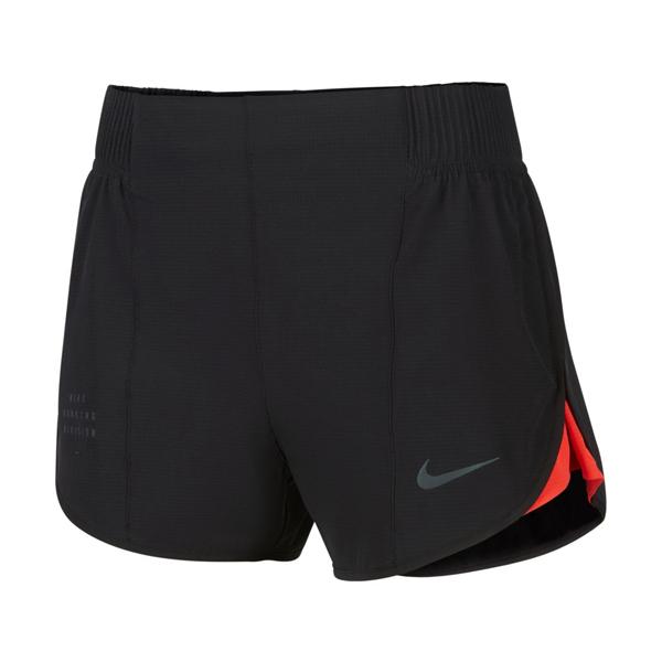 ナイキ ランニングウェア ナイキ ウィメンズ Df ラン ディビジョン テンポ Lx ショート Dd5329 010 Nike レディース パンツ Fa21 Ap W P ステップスポーツpaypayモール店 通販 Paypayモール