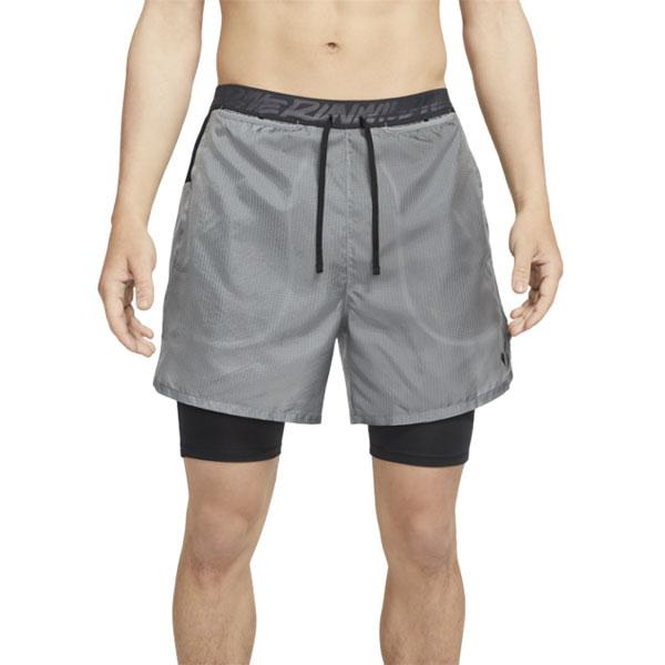 NIKE（ナイキ） ランニングウエア DF ワイルドラン フレックス