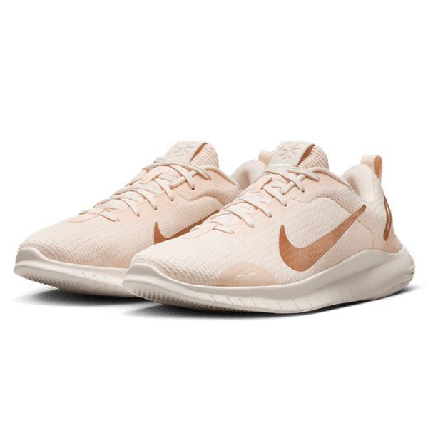ナイキ ランニングシューズ ウィメンズ フレックス エクスペリエンス ラン 12 DV0746-800 NIKE WMNS Flex Experience Run 12【レディース】 FA24 cat-run rsnike : dv0746-800 : ステップスポーツYahoo!店 - 通販 - Yahoo!ショッピング ナイキ ランニングシューズ ウィメンズ フレックス エクスペリエンス ラン 12 DV0746-800 NIKE WMNS Flex Experience Run 12【レディース】 FA24 cat-run rsnike : dv0746-800 : ステップスポーツYahoo!店 - 通販 - Yahoo!ショッピング