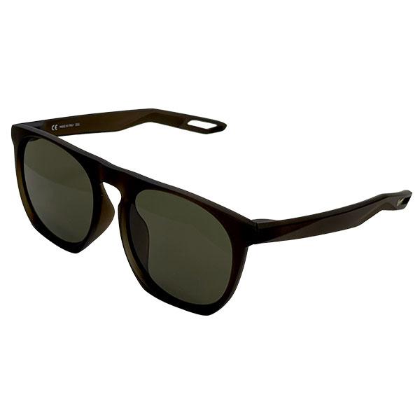 NIKE ナイキ サングラス フラットスポット XXII LB DV3779-326