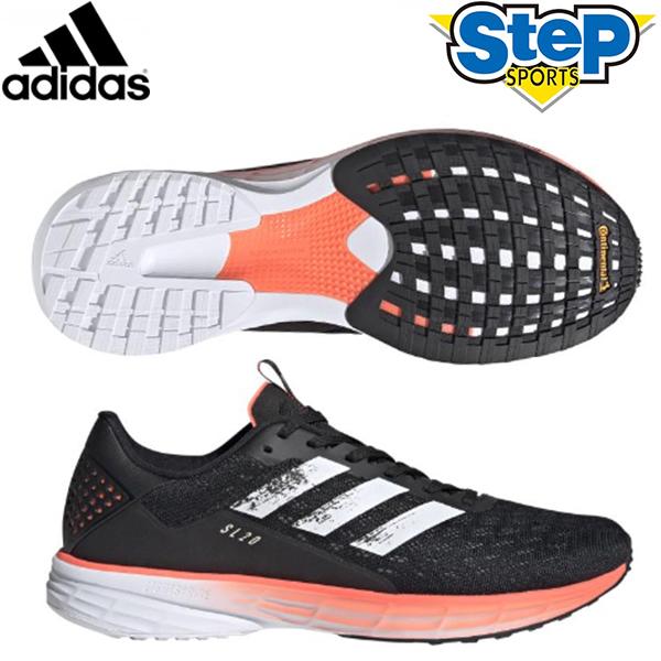 eg1144 adidas