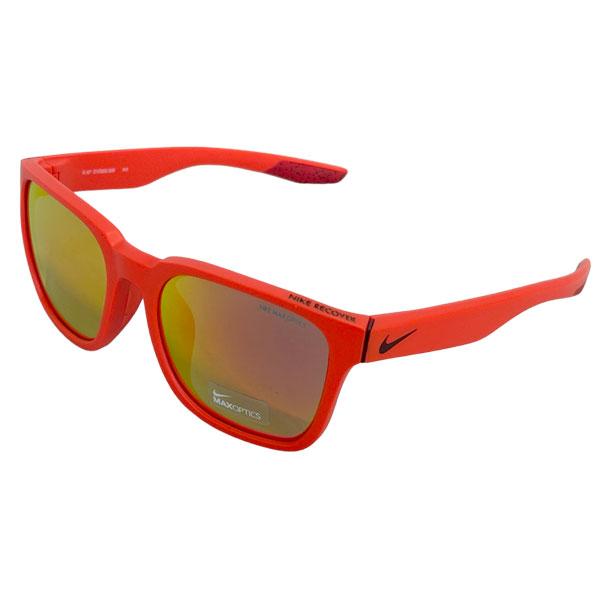 NIKE ナイキ サングラス リカバー R AF EV0965-806 RECOVER cat