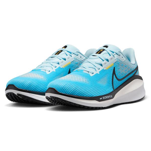 ナイキ ランニングシューズ ボメロ 17 FB1309-401 NIKE VOMERO 17 