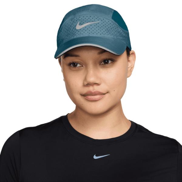 ナイキ ランニングキャップ Dri-FIT ADV フライ FB5681-011 NIKE【メンズ】【レディース】帽子 FA26 26FW cat-apa-komono