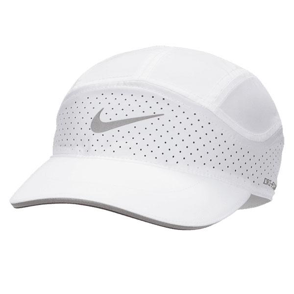 ナイキ ランニングキャップ Dri-FIT ADV フライ FB5681-100 NIKE【メンズ】【レディース】 帽子 cat-apa-komono rsnike