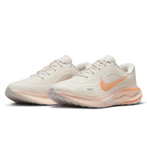 NIKE（ナイキ） ランニングシューズ ウィメンズ ジャーニーラン FJ7765