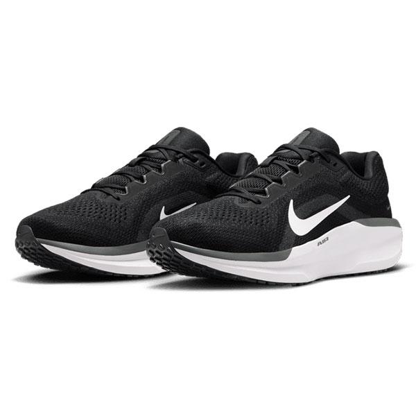 NIKE（ナイキ） ランニングシューズ ウィンフロー 11 FJ9509-001 NIKE