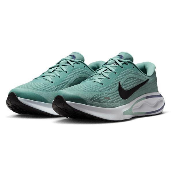 NIKE（ナイキ） ランニングシューズ ジャーニーラン FN0228-010 NIKE