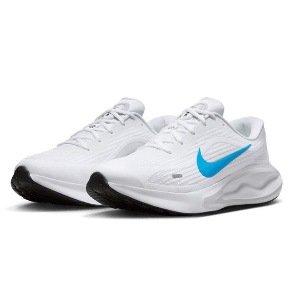 ナイキ NIKE ジャーニー ラン ロード ランニングシューズ メンズ FN0228-108 NIKE（ナイキ） ランニングシューズ ジャーニーラン FN0228-108 NIKE