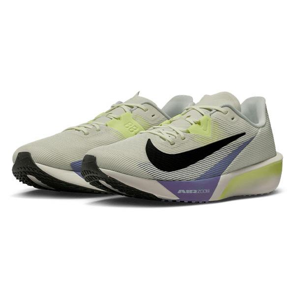 ナイキ ランニングシューズ エア ズーム ライバル フライ 4 FV6040-003 NIKE AIR ZOOM RIVAL FLY 4【メンズ】【レディース】SP26 26SS cat-run