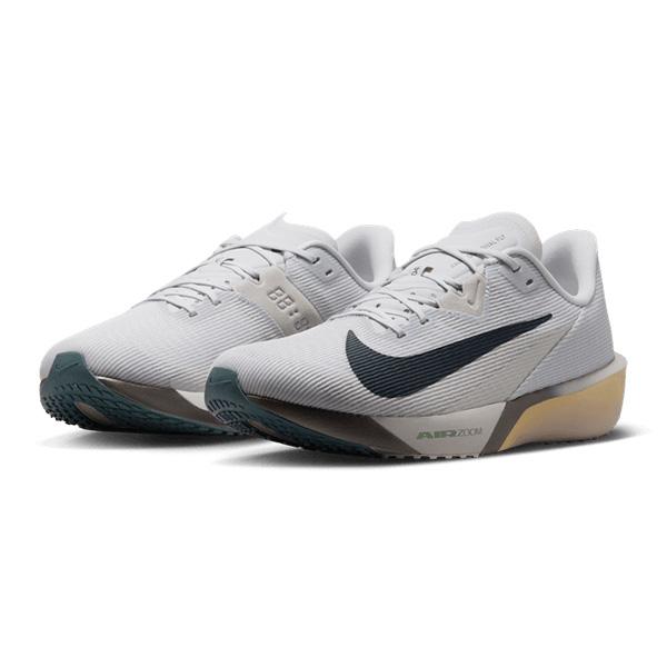 NIKE（ナイキ） ランニングシューズ エア ズーム ライバル フライ 4
