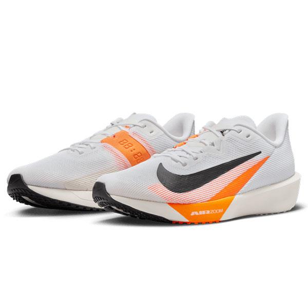 4 FV6040 101 NIKE AIR ZOOM RIVAL FLY 4 cat run fv6040 101 Yahoo Yahoo