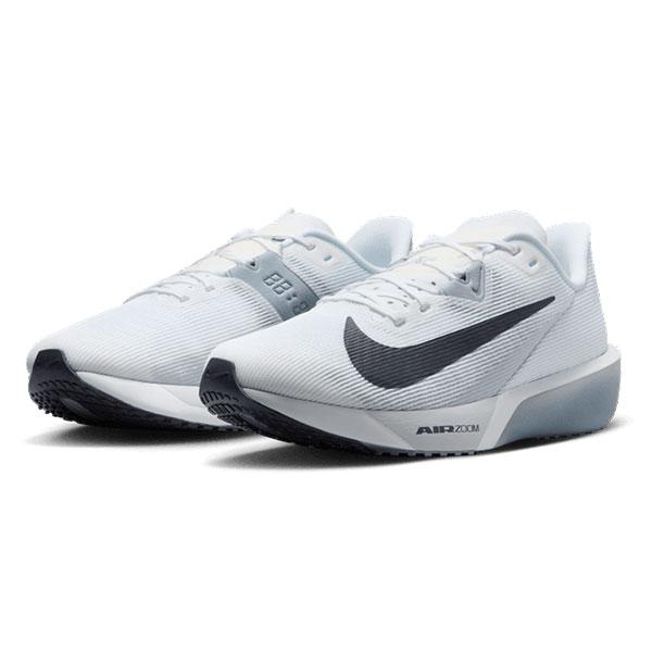 ナイキ ランニングシューズ エア ズーム ライバル フライ 4 FV6040-102 NIKE AIR ZOOM RIVAL FLY 4 【メンズ】【レディース】SU25 cat-run