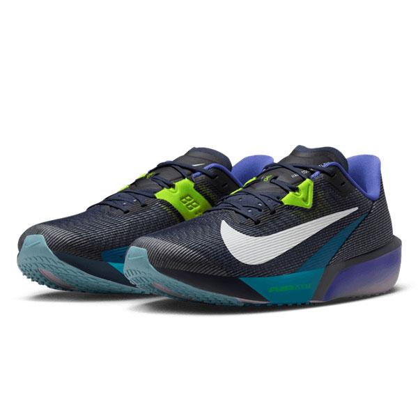 ナイキ ランニングシューズ エア ズーム ライバル フライ 4 FV6040-401  NIKE AIR ZOOM RIVAL FLY 4 【メンズ】【レディース】HO25 25FW  cat-run