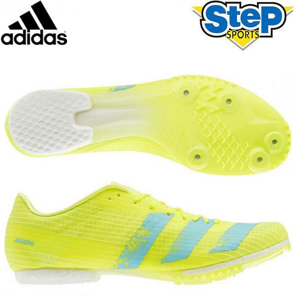 adidas adizero md 3