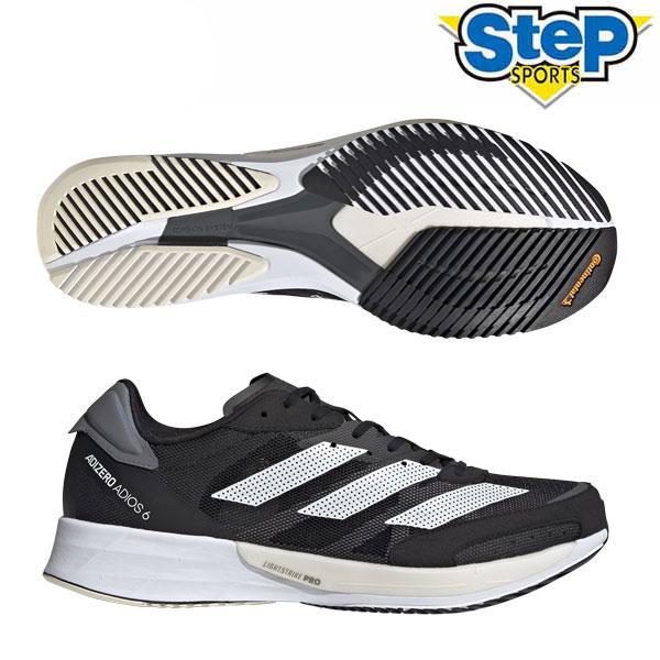 アディダス ランニング シューズ 黒の人気商品 通販 価格比較 価格 Com