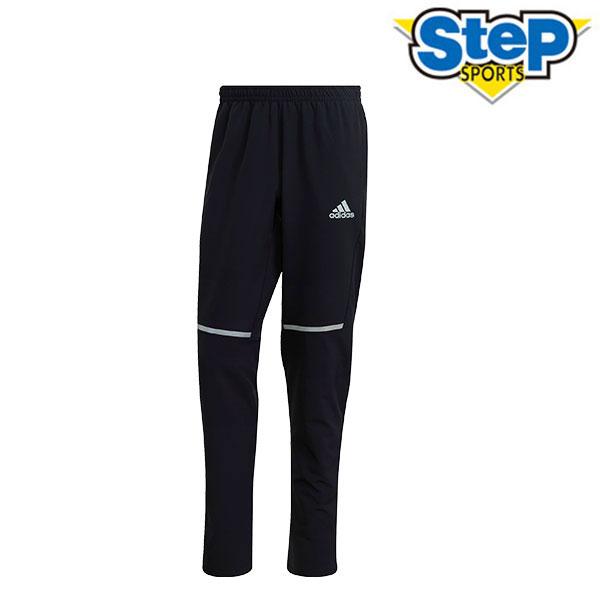 アディダス ランニング ウェアの人気商品 通販 価格比較 価格 Com