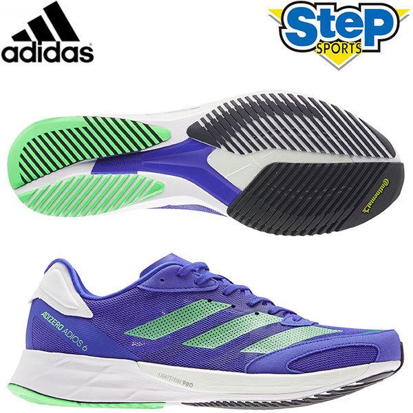 ランニング シューズ 運動靴 メンズの人気商品 通販 価格比較 価格 Com