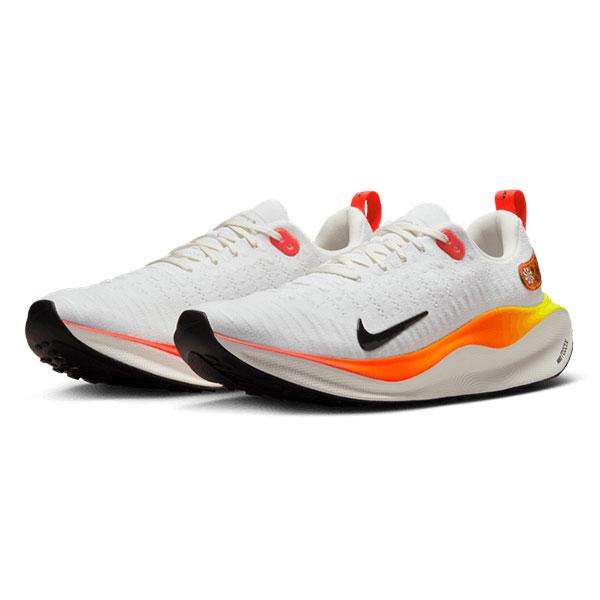 NIKE ナイキ ランニングシューズ リアクト インフィニティ ラン