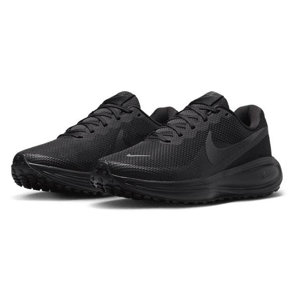 NIKE（ナイキ） ランニングシューズ ウィメンズレボリューション 8