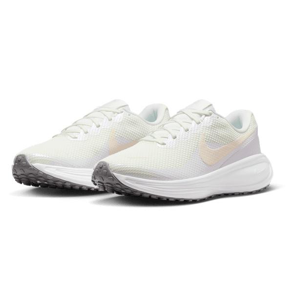 NIKE（ナイキ） ランニングシューズ ウィメンズレボリューション 8