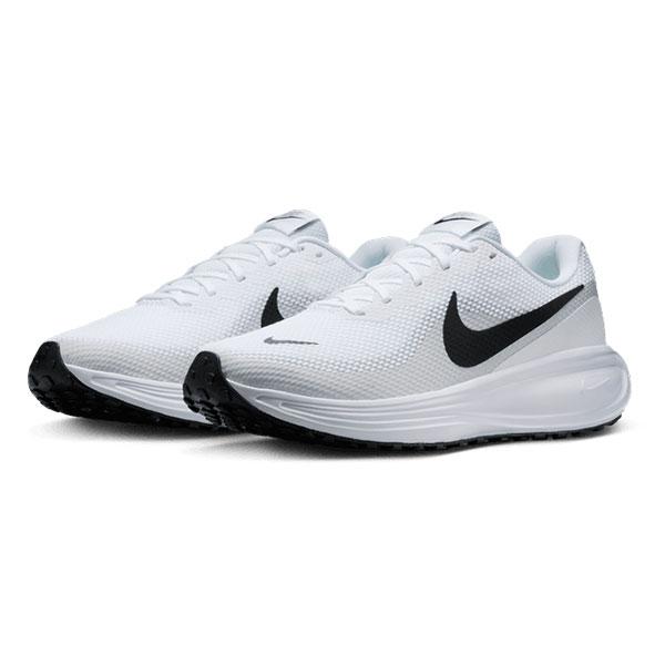 NIKE ナイキ ランニングシューズ レボリューション 8 HJ9198-101