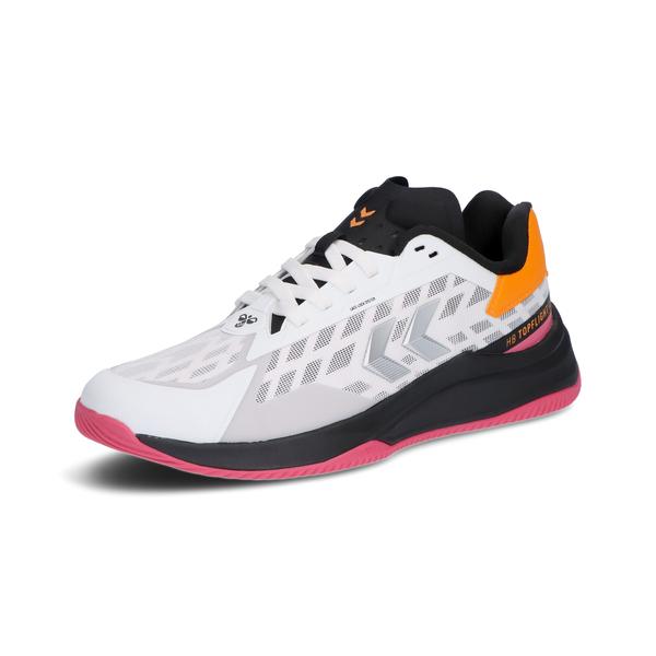 [ヒュンメル] HB TOPFLIGHT PRO HM230728-9639 メンズ 【VB】