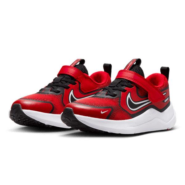 NIKE（ナイキ） キッズシューズ コズミック ランナー HM4400-601 NIKE