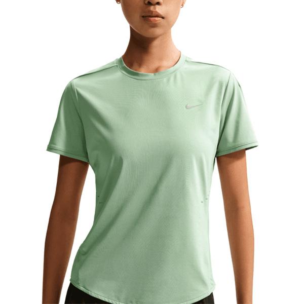 超希少 初期 NIKE+RUN CLUB staff TEE ナイキ（NIKE）（メンズ）LSE NAC SCRIPT 半袖Tシャツ IH1958-010