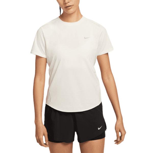 NIKE（ナイキ） ランニングウェア ウィメンズ スウィフト DF S/S