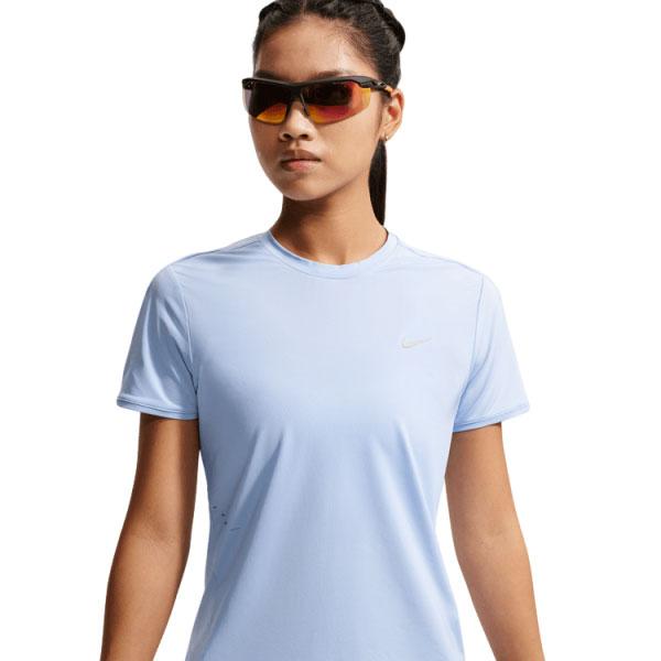 NIKE（ナイキ） ランニングウェア ウィメンズ スウィフト DF S/S