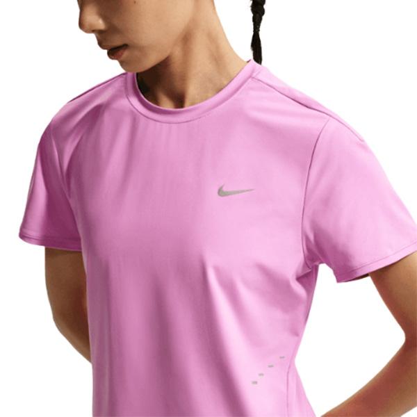 NIKE（ナイキ） ランニングウェア ウィメンズ スウィフト DF S/S