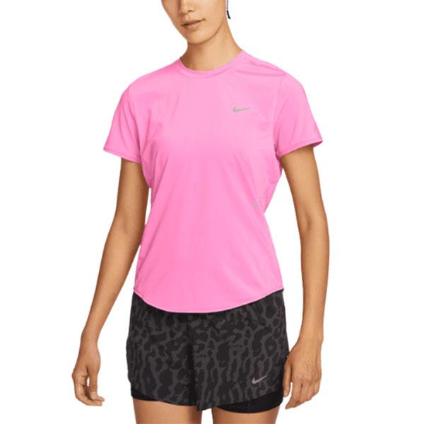 ナイキ ランニングTシャツ Sサイズ NIKE ナイキ 半袖 Tシャツ メンズ クラブ 綿 コットンT