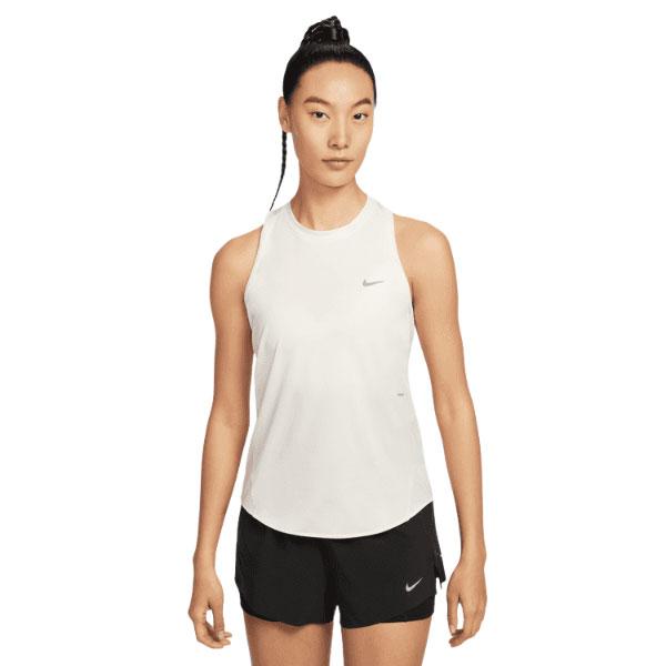NIKE ナイキ ランニングウェア ウィメンズ スウィフト DF タンク NIKE ナイキ ランニングウェア ウィメンズ スウィフト DF タンク