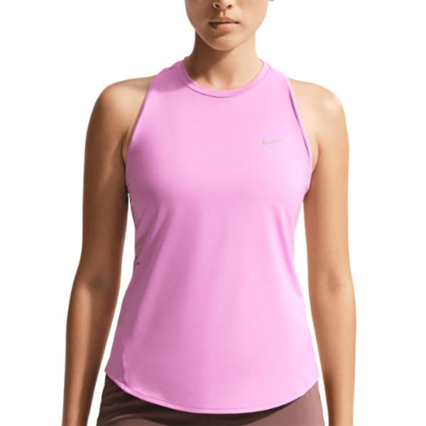 NIKE（ナイキ） ランニングウェア ウィメンズ スウィフト DF タンク