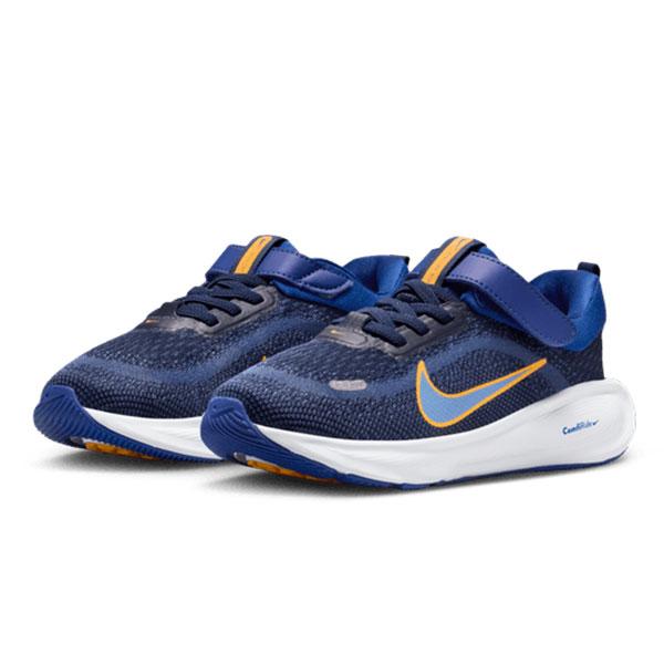 ナイキ キッズシューズ ナイキ ステラー ライド HQ3267-403 NIKE Stellar Ride ジュニア キッズ スニーカー 子供靴 SP26 26SS cat-k-kids rsnike