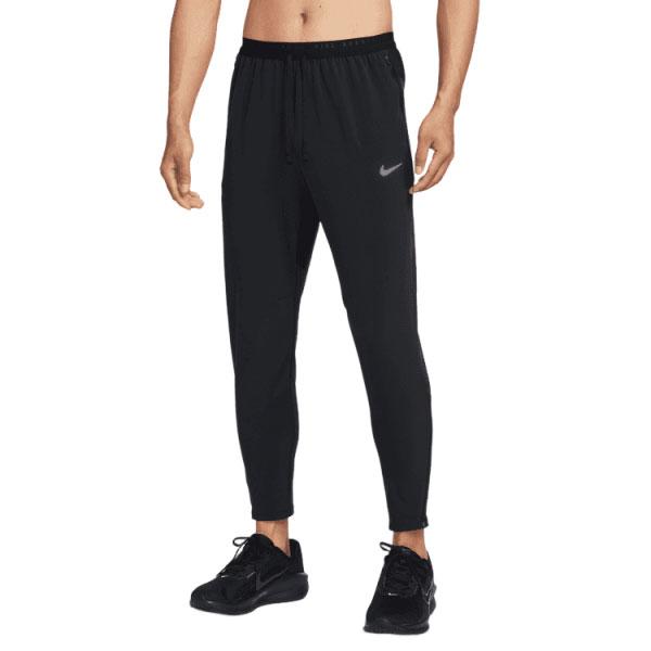 ナイキ スポーツウェア ナイキ DF ストライド ウーブンパンツ HV4545-010 NIKE M NK DF STRIDE WVN PANT SP25 【メンズ】 HO25 ap-m-p