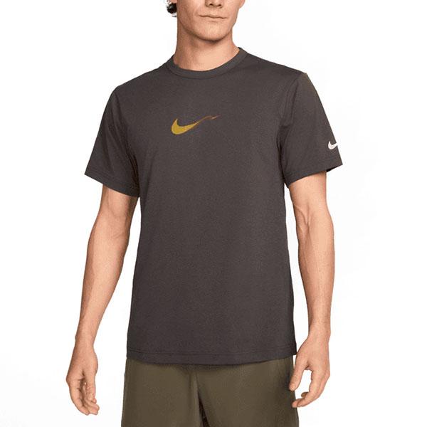 NIKE ナイキ ランニングウェア ハイバース HV4882-299 HYVERSE NIKE ナイキ ランニングウェア ハイバース HV4882-299 HYVERSE