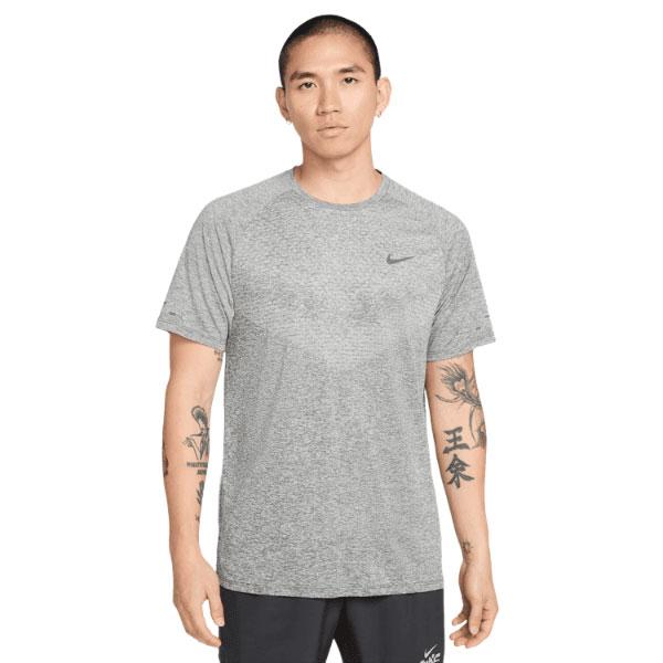ナイキ　ヴェルディ川崎　トーレニングシャツ　No.8 90s NIKE 