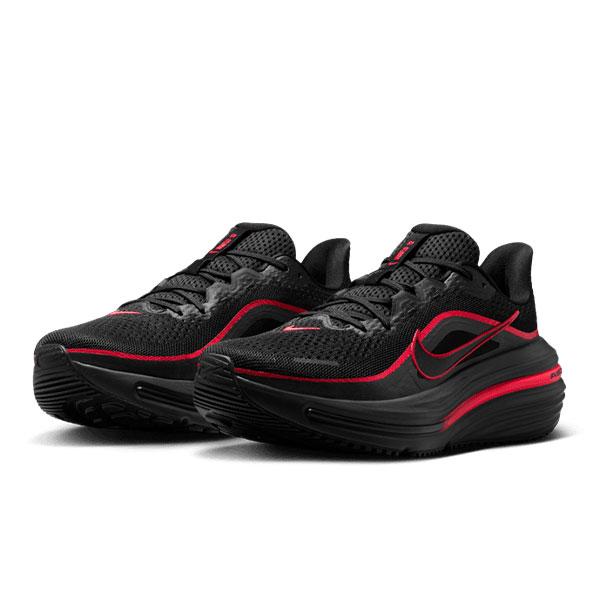 ナイキ ランニングシューズ ウィンフロー 12 HV9272-005 NIKE Winflo 12【メンズ】SU26 26SS cat-run rsnike