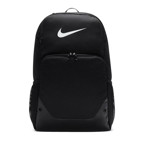 ナイキ バックパック ナイキ ブラジリア XL バックパック 30L IB4400-010 NIKE リュック デイパック バッグ SP26 26SS m-bag rsnike