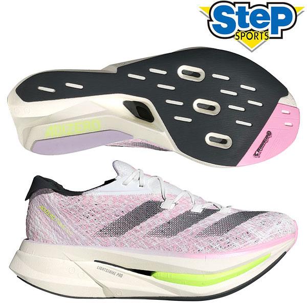 adizero prime x2 STRUNG アディゼロプライムx2ストラング