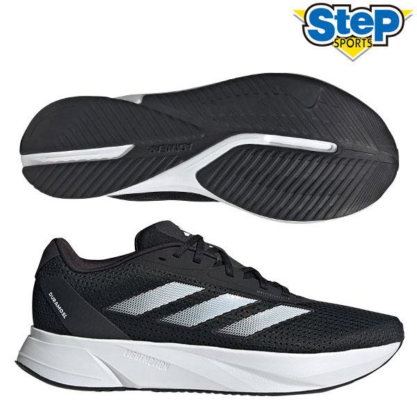 アディダス ランニングシューズ デュラモ SL M ID9849 adidas DURAMO SL M【メンズ】トレーニング 運動靴 23FW cat-run