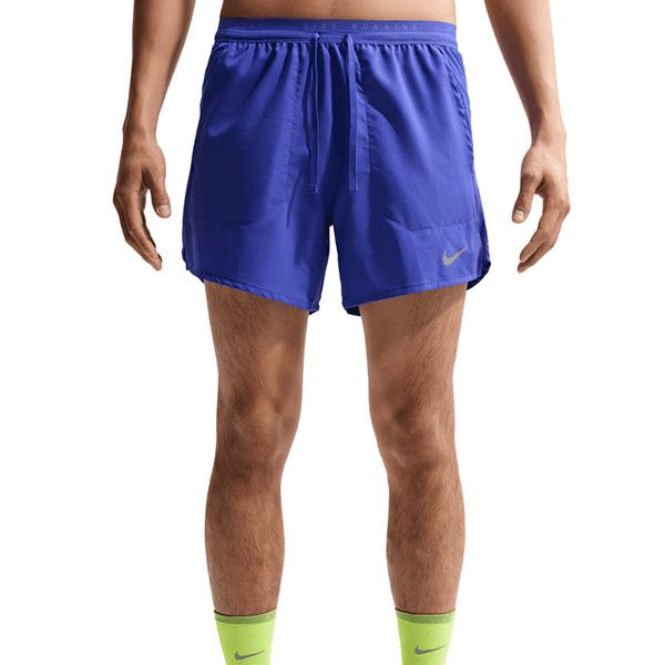 【新品】NIKE ショートパンツ フレックス ストライド 5インチ Sサイズ大迫 ナイキ NIKE メンズ 陸上/ランニング ショート/ハーフパンツ ナイキ