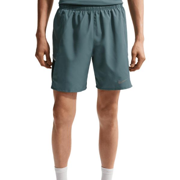 NIKE（ナイキ） ランニングウエア DF マイラー 7BF ショート IF2071